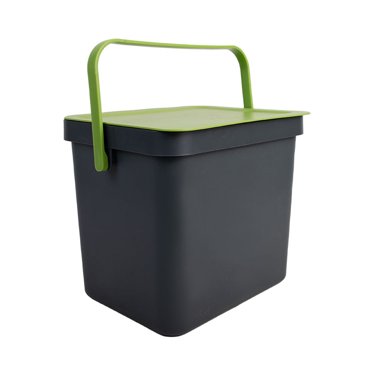Compost Bin | TerraCycle Made powered by TerraCycle