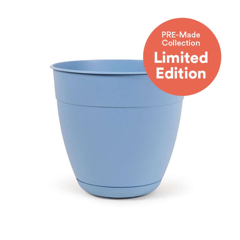 XL Round Plant Pot