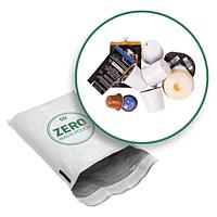 Thumbnail for Coffee Capsules - TerraCycle On-Demand Envelope