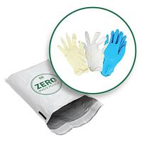 Thumbnail for Disposable Gloves - TerraCycle On-Demand Envelope