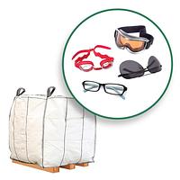 Thumbnail for Eyewear - Zero Waste Pallet