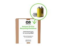 Thumbnail for Aerosol - SalonCycle Recycling Box