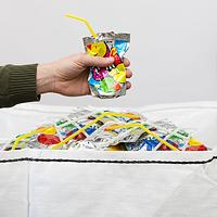 Thumbnail for Drink Pouches - Zero Waste Pallet