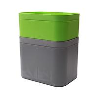 Thumbnail for Stackable Organisation Set