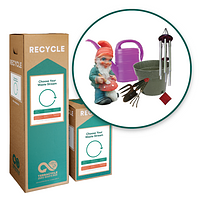Thumbnail for Garden Products - Zero Waste Box™
