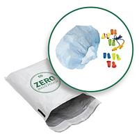 Thumbnail for Hair Nets, Beard Nets and Ear Plugs - TerraCycle On-Demand Envelope