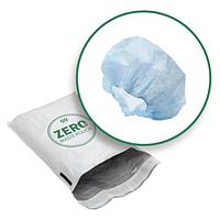 Thumbnail for Hair Nets and Beard Nets - Zero Waste Pouch