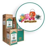 Thumbnail for Holiday Decorations - Zero Waste Box™