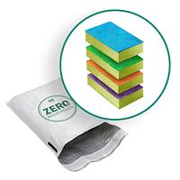 Thumbnail for Sponges - TerraCycle On-Demand Envelope