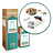 Thumbnail for Cigarette Waste - Zero Waste Box™