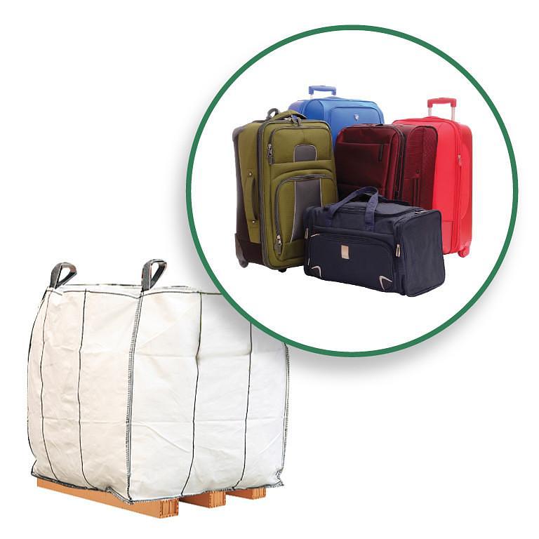 Luggage-and-Travel-pallet-thumbnail-v1-us.jpg