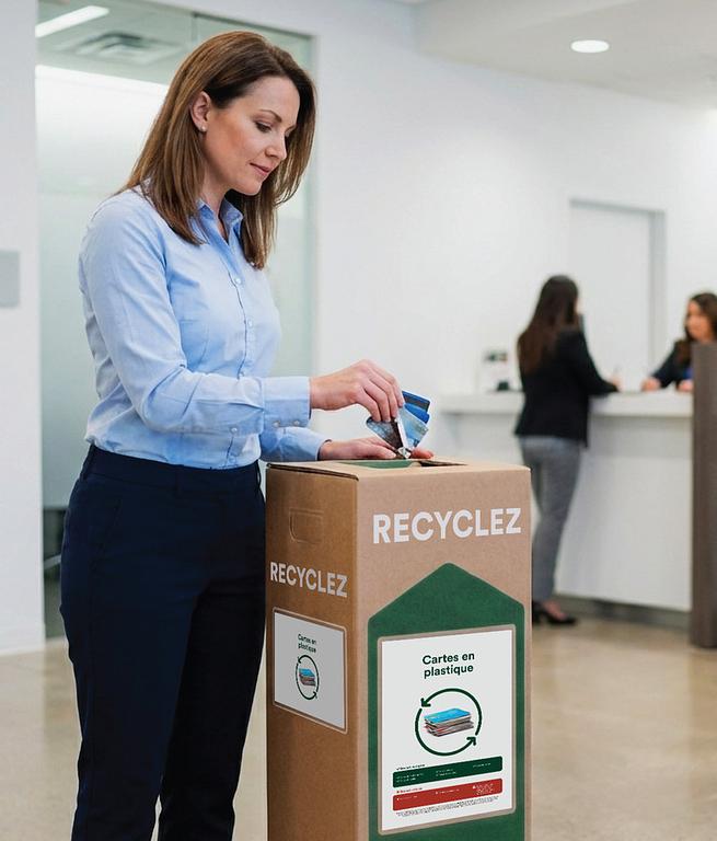 Thumbnail for Boîte Zéro Déchet™ par TerraCycle®