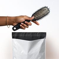 Thumbnail for Personal Care Accessories - Zero Waste Pouch