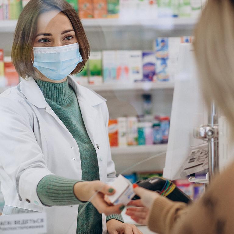 Thumbnail for Zero Waste Box™ by TerraCycle®