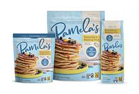 Thumbnail for Pamela's and Ancient Harvest Recycling Solution