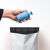 Thumbnail for Filters - Zero Waste Pouch