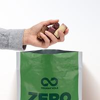 Thumbnail for Natural and Synthetic Corks - Zero Waste Bag