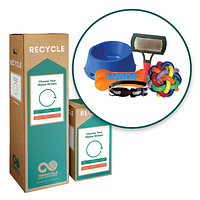 Thumbnail for Pet Products (Non-Food) - Zero Waste Box™