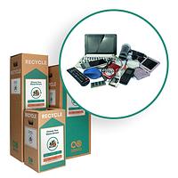 Thumbnail for E-Waste - Zero Waste Box™