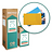 Thumbnail for Plastic Cards - Zero Waste Box™