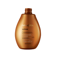 Thumbnail for Nativa SPA Recycling Solution