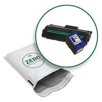 Thumbnail for Ink and Toner Cartridges - Zero Waste Pouch