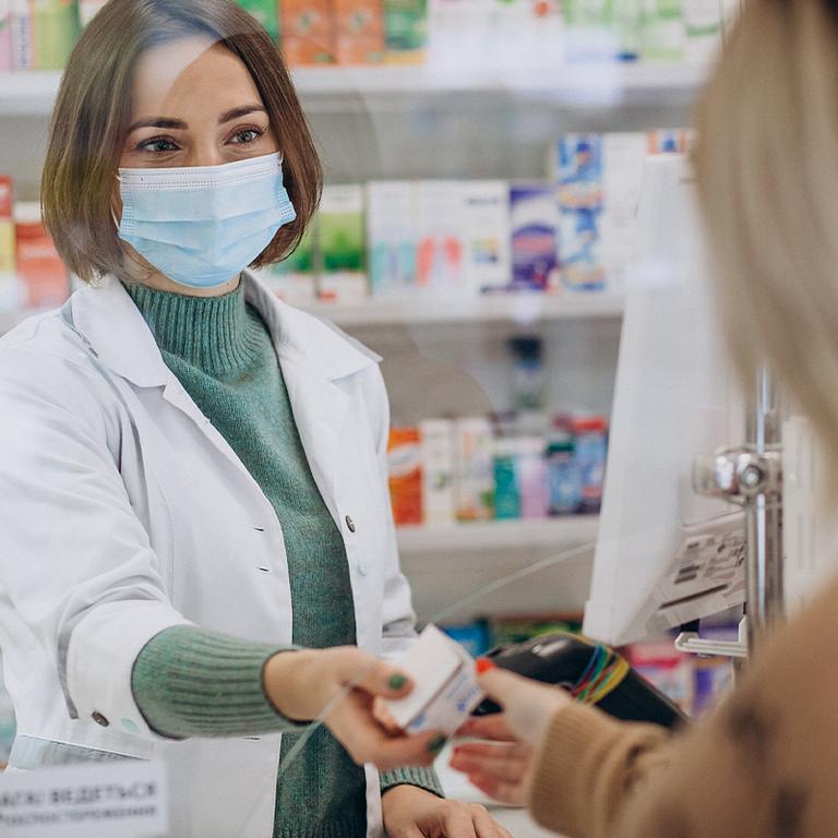 Thumbnail for Boîte Zéro Déchet™ par TerraCycle®