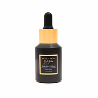 Thumbnail for Bella Vida Santa Barbara Products and Packaging