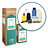 Thumbnail for Personal Care Accessories - Zero Waste Box™