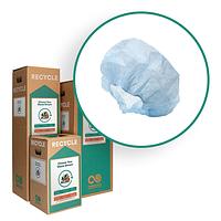 Thumbnail for SalonCycle Hair Nets and Beard Nets - Zero Waste Box™