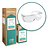 Thumbnail for Protective Eyewear - Zero Waste Box™
