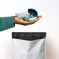 Thumbnail for Dental Aligners - Zero Waste Pouch