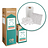 Thumbnail for Shipping Materials - Zero Waste Box™