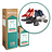 Thumbnail for Shoes and Footwear - Zero Waste Box™