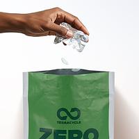 Thumbnail for Contact Lenses and Packaging - Zero Waste Bag