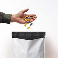 Thumbnail for Ear Plugs - Zero Waste Pouch