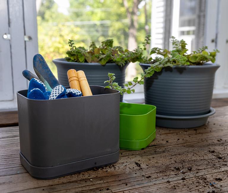 Thumbnail for Zero Waste Box™ by TerraCycle® - CA