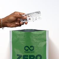 Thumbnail for Empty Blister Packs - Zero Waste Bag