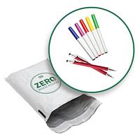 Thumbnail for Pens, Pencils and Markers - TerraCycle On-Demand Envelope