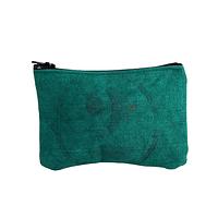 Thumbnail for Upcycled Coin Pouch