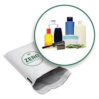 Thumbnail for Personal Care Accessories - Zero Waste Pouch