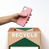 Thumbnail for Mobile Phone Accessories - Zero Waste Box™