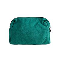 Thumbnail for Upcycled Travel Case