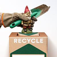 Thumbnail for Garden Products - Zero Waste Box™