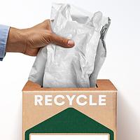 Thumbnail for EventCycle Polybags - Zero Waste Box™