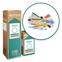 Thumbnail for Oral Care Waste and Packaging - Zero Waste Box™
