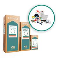 Thumbnail for Office - Zero Waste Box™