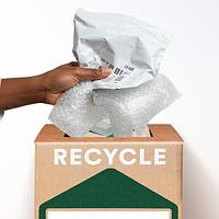 Thumbnail for ScienceCycle Shipping Materials - Zero Waste Box™
