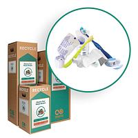 Thumbnail for Oral Care Waste and Packaging - Zero Waste Box™