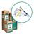 Thumbnail for Oral Care Waste and Packaging - Zero Waste Box™